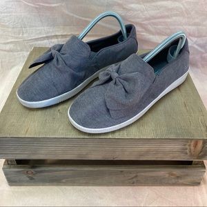 Sketchers Air-Cooled Memory Foam